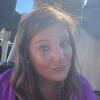 Colleen Craton Cox - @colleencox44 - TikTok