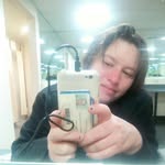 colleen crookes - @crookes.colleen - Instagram