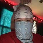 Colleen Crookes - @crookes_colleen - Instagram