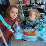 Colleen Crookes - @crookes608 - Instagram