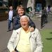Colleen Crookes - Facebook