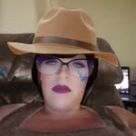 colleen crookes - @colleen.crookes - Instagram