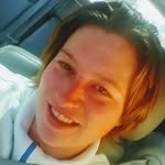 Colleen Crookes - @colleen.crookes.184 - Instagram