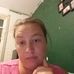 Colleen Crookes - Facebook