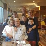 Colleen Crookes - @crookescolleen - Instagram