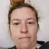 Colleen Crookes - @colleen.crookes7 - TikTok