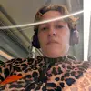 Colleen Crookes - @colleen.crookes - TikTok