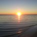 Colleen Crookey - Facebook