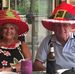 Colleen Crooks - Facebook