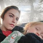 Colleen Mooney - @crookescolleen640 - Instagram