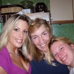 Colleen Mooney - @crookescolleen38 - Instagram
