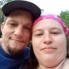 colleencrookes293 - @colleencrookes293 - TikTok