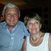Dudley Crookes - Facebook
