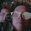 queenbee36 - @queenbee3415 - TikTok