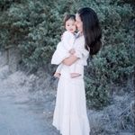 Colleen - @colleencullen - Instagram