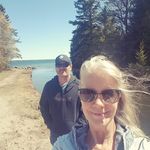 Colleen Cullen - @colleen.cullen - Instagram