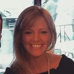 Colleen Cullen - @c.cullen.1 - Instagram
