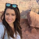 colleen cullen - @cecchicago - Instagram