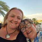 Colleen Cullen - @cullen9366 - Instagram