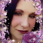 Colleen Cullen - @chica402020 - Instagram