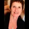 Colleen Cullen - @colleen.cullen0 - TikTok