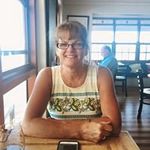 Colleen Cullen - @cullen.colleen - Instagram