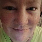 Colleen Cullen - Facebook