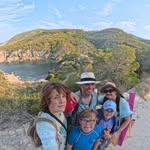 Colleen Cullen - @colleen885876 - Instagram