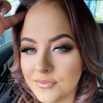 Colleen Cullen - @colleen__cullen - Instagram