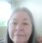 Colleen Cullen - Facebook