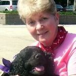 Colleen Cullen - @colleen.cullen.501 - Instagram