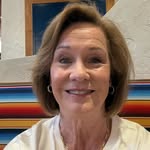 Colleen Cullen Akers - @akers_colleen - Instagram