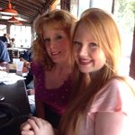 Colleen Cullen Bors - @colleencullenbors - Instagram