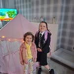 Colleen Cullen Kelly - @kerrisdon - Instagram