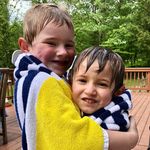 Colleen Cullen Lenz - @ccullen614 - Instagram