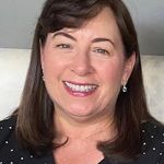 Colleen Cullen Richardson - @cmr5596 - Instagram
