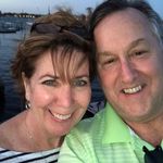 Colleen Cullen Swift - @colleencullenswift - Instagram