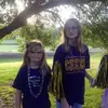 Colleen Cullen Wede - @colleen.cullen.we - TikTok
