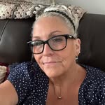 Colleen M Cullen - @cmcull04 - Instagram