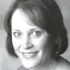 colleencullen262 - @colleencullen262 - TikTok
