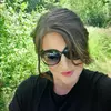 colleencullenartdesign001 - @colleencullenart - TikTok