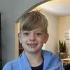 colleencullenbarr - @colleencullenbarr - TikTok