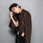 Cullen Santos Josh - Facebook