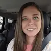 coco - @colleendamico531 - TikTok