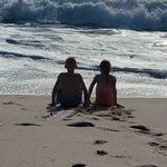 Colleen Binder D'Amico - @cocodamicomomma - Instagram