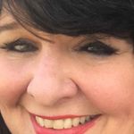 Colleen DAmico - @colleen_michael_gray_staging - Instagram