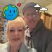 Colleen D'Amico - Facebook