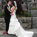 Colleen D'Amico - @colleendamico - Instagram