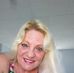 Colleen Damico - Facebook