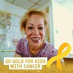 Colleen D'Amico - @colleen.damico.754 - Instagram
